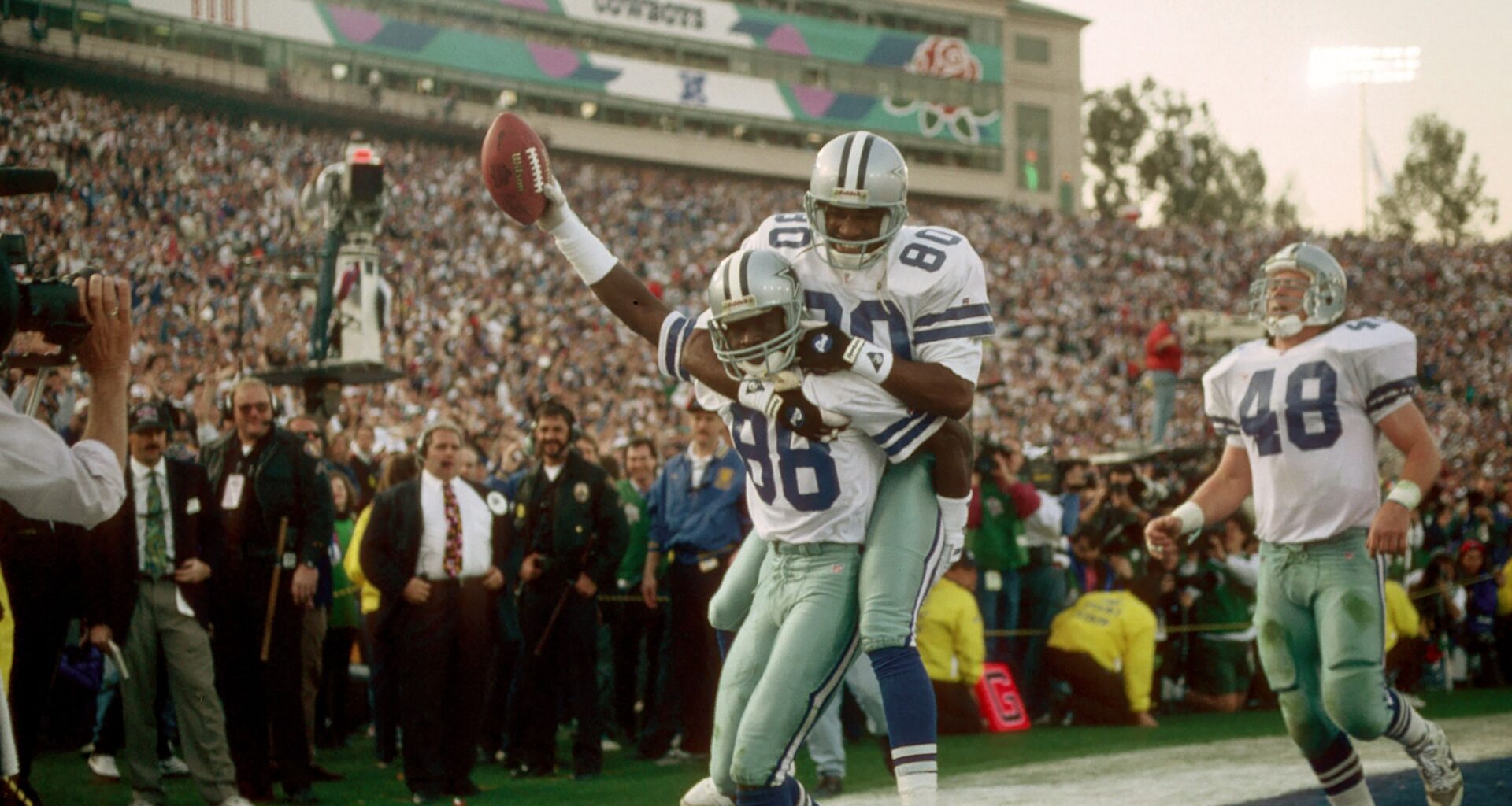 Most Super Bowl wins by NFL divisions