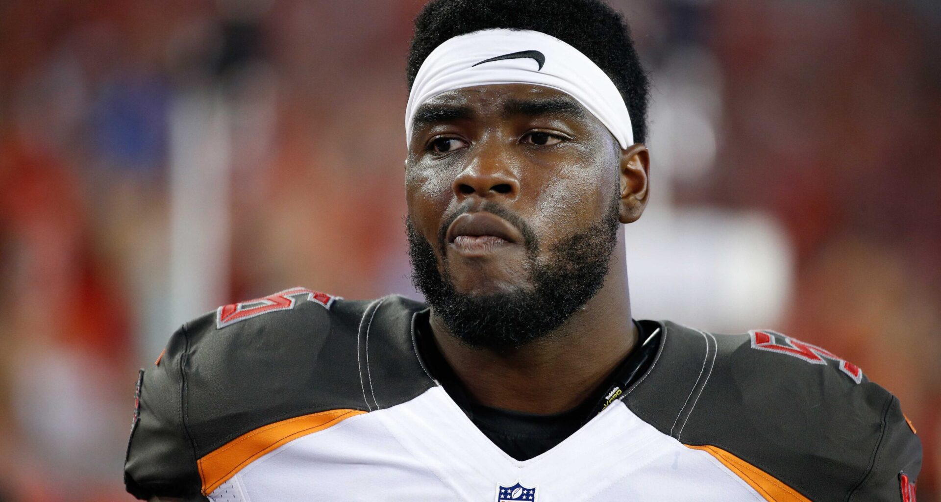 NFL: NFC Wild Card Round-Minnesota Vikings at Los Angeles Rams