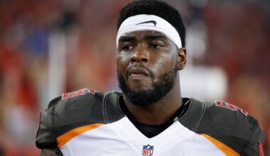 NFL: NFC Wild Card Round-Minnesota Vikings at Los Angeles Rams