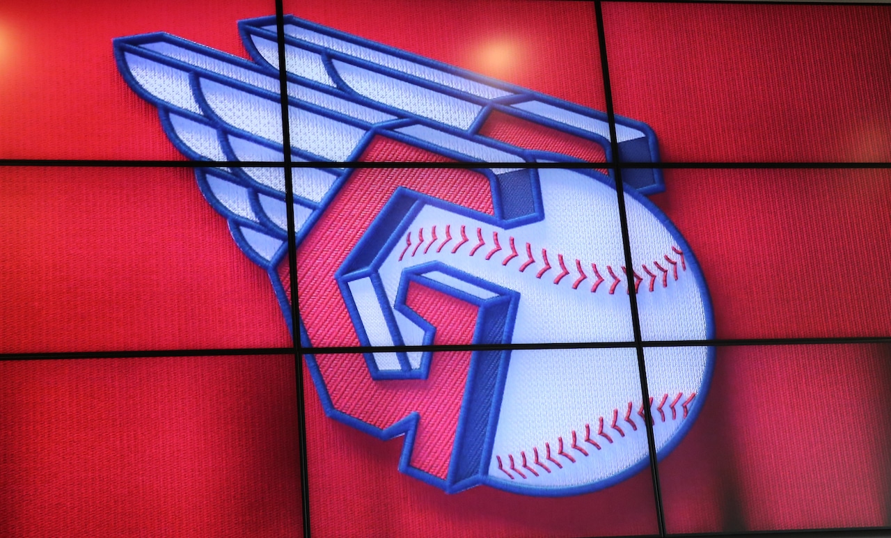 Our monthly ballpark promotions / giveaway guide rounds up cool promotions and giveaways at area ballparks. Here’s what’s in store for games in September for the Akron RubberDucks, Cleveland Guardians and Lake County Captains.