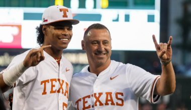 Syndication: The Oklahoman