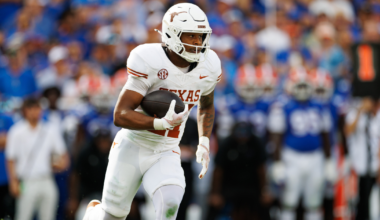 Richard Wesley 26 copy 1.jpg