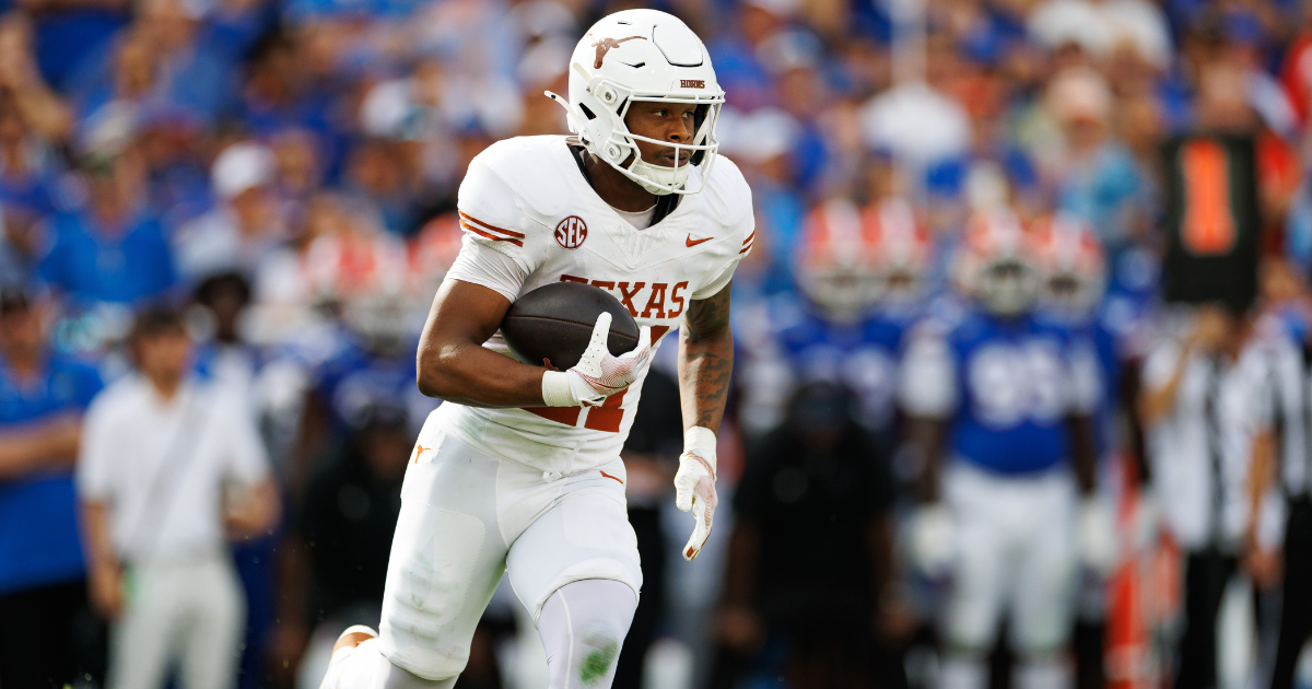 Richard Wesley 26 copy 1.jpg