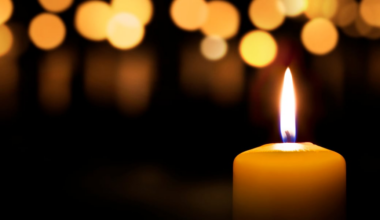 Oldest-living Clemson football player dies, university announces