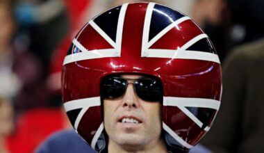 A full history of Dallas Cowboys international games