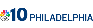 NBC10 Philadelphia