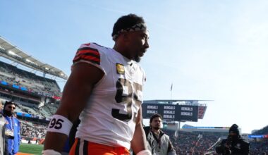 Yes, Virginia, the Defense Needs Attention, Too