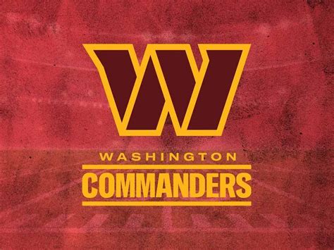 Washington Commanders: Boosting The Roster In The 2025 NFL Draft