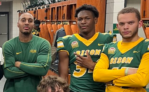 NCAA Football: West Virginia at Central Florida