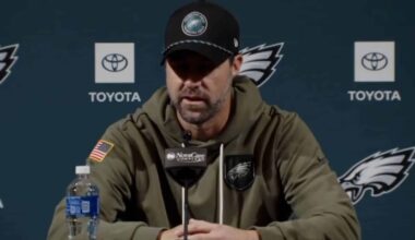 Kevin Patullo House Egged