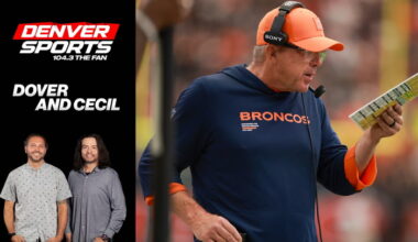 Watch Did the Broncos Coaching Staff Actually Get BETTER — Or Just BUSIER This Offseason