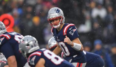 Seahawks-Patriots picks, key stats, predictions