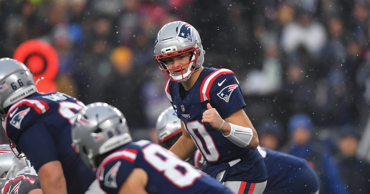 Seahawks-Patriots picks, key stats, predictions