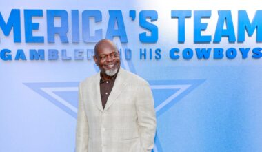 These former Cowboys players deserve Pro Football HOF consideration