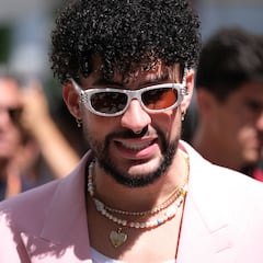 Music critics agree: This is their clear pick to win a Grammy for album of the year