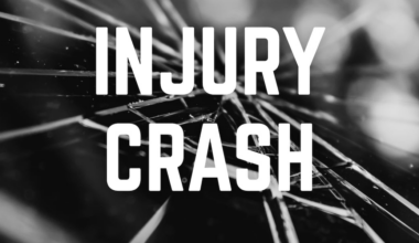 West Morgan football player, brother injured in serious crash