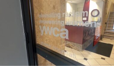 YWCA leader earns NFL honor, Super Bowl trip