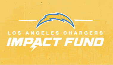 Chargers Commit $2.5M to Lulu's Place, the $170M Youth Sports and Education Campus Near LAX
