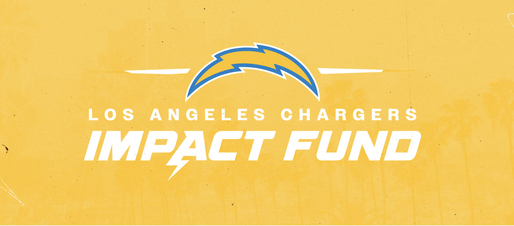 Chargers Commit $2.5M to Lulu's Place, the $170M Youth Sports and Education Campus Near LAX