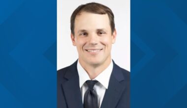 Reports: Former Cyclones QB, Drake OC Kyle Kempt headed to Mile High to join Denver Broncos