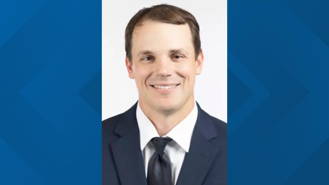 Reports: Former Cyclones QB, Drake OC Kyle Kempt headed to Mile High to join Denver Broncos