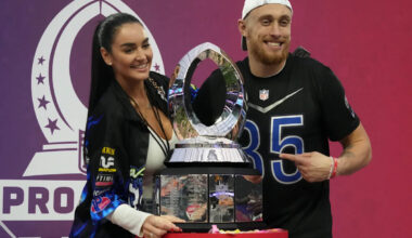 Yahoo entertainment home