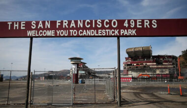 Download app from the App Store