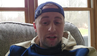 NFL Draft Expert Reveals Bold Browns' Draft Strategy