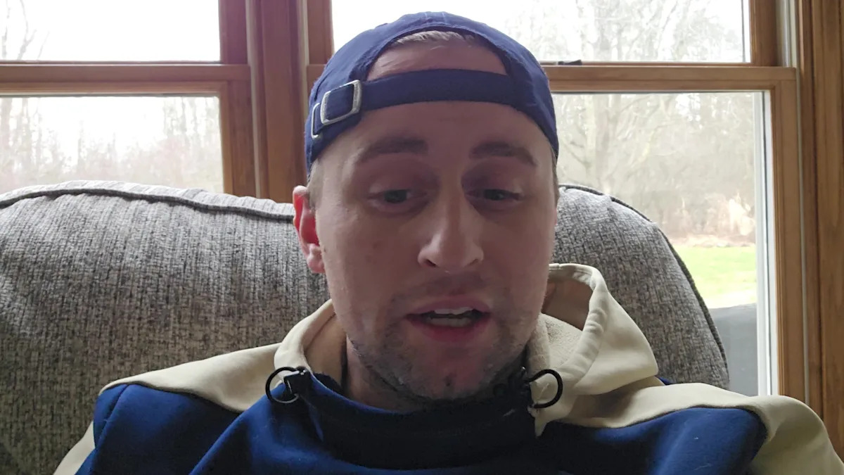 NFL Draft Expert Reveals Bold Browns' Draft Strategy