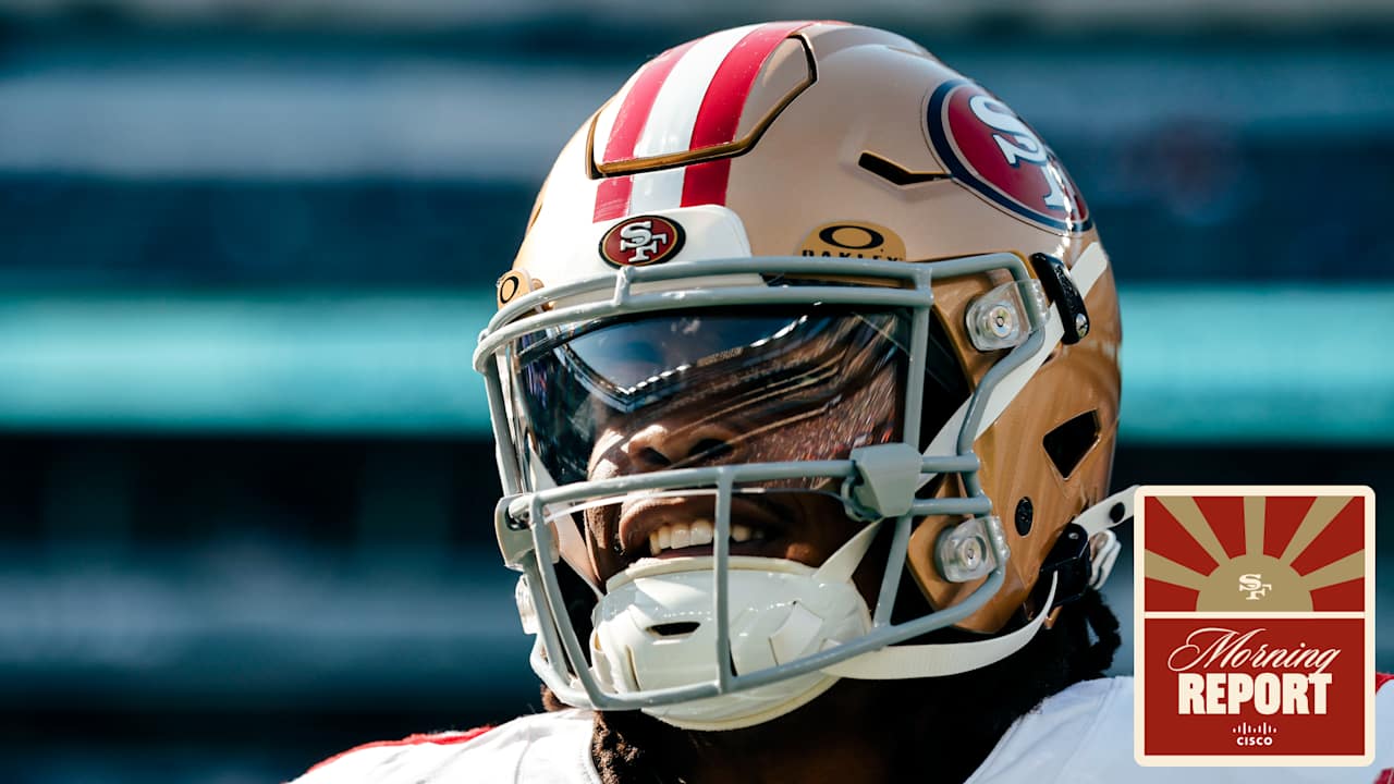 2026 NFL Combine, "The Morning Shift" Hosts React to AUS/NZ Game 🗞️