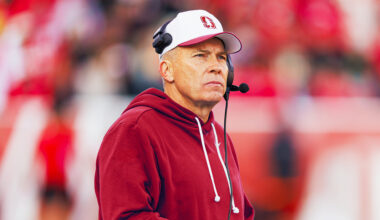 coca-cola-logo-CibyXTuW