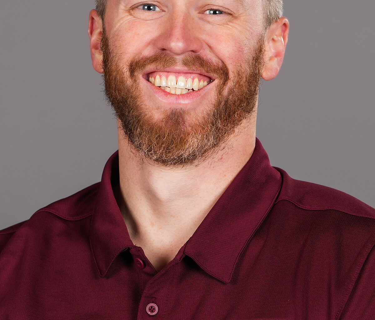 Virginia Tech football announces staff appointments