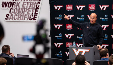 _26FB_presser_2_4_07048