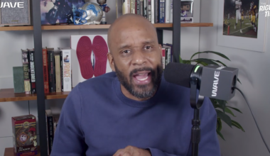 'The issue is the owners'