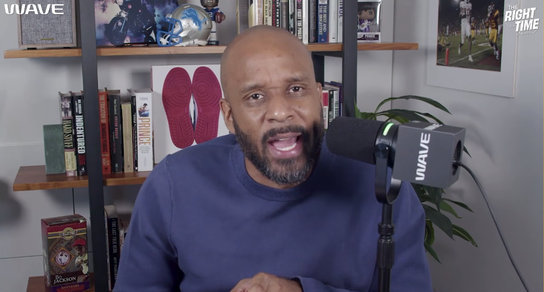 'The issue is the owners'