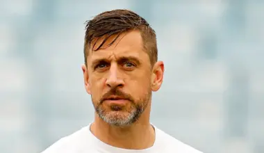 Aaron Rodgers might not return to Pittsburgh in 2026 as NFC team could reportedly convince QB to leave Steelers