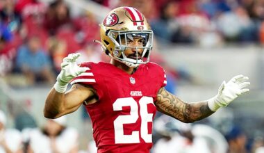 Report: 49ers special teams contributor expected to draw interest from others