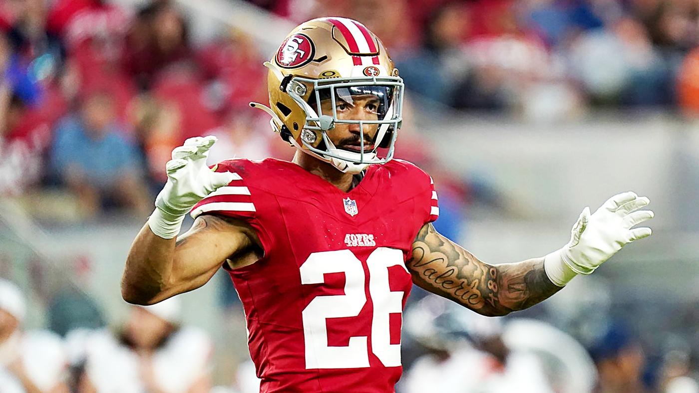 Report: 49ers special teams contributor expected to draw interest from others