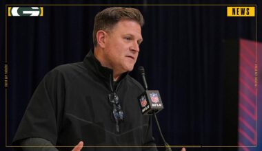 10 things learned at the NFL Scouting Combine