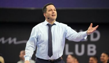 Steelers May Be Pushing For A Massive Change In The NFL (Steelers News)