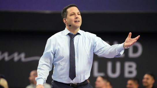 Steelers May Be Pushing For A Massive Change In The NFL (Steelers News)