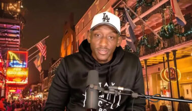 Could The Saints Land Alec Pierce From The Colts?