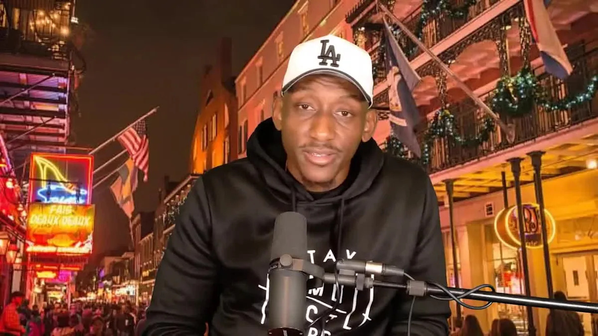 Could The Saints Land Alec Pierce From The Colts?