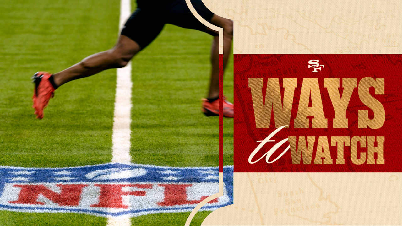 Ways to Watch the 2026 NFL Scouting Combine: TV, Streaming, and More