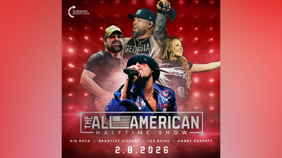 all-american-half-time-show-tp-usa