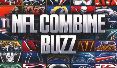 2026 NFL Combine News: Sean Payton Not Calling Plays, Latest on Tua Tagovailoa