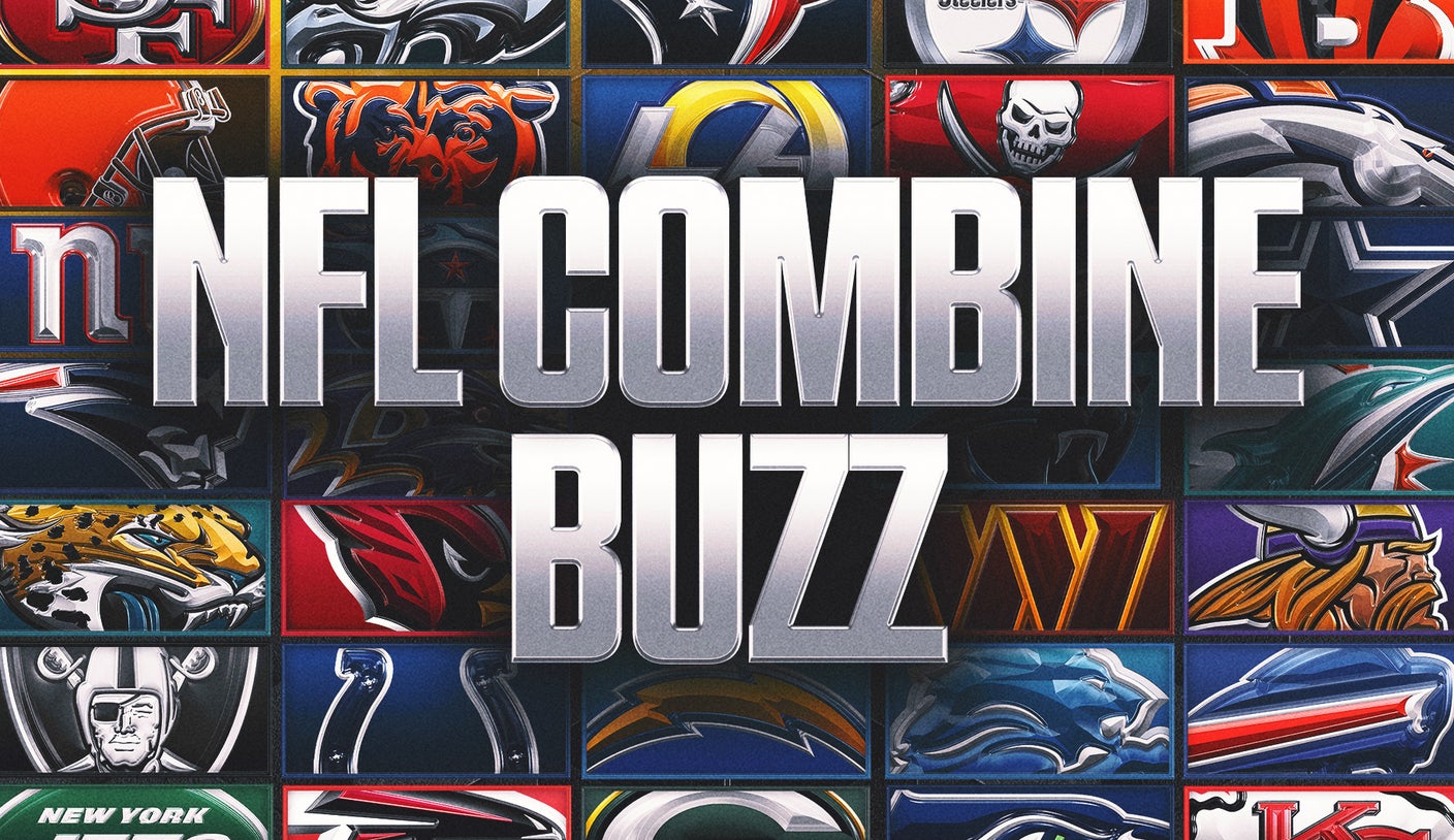 2026 NFL Combine News: Sean Payton Not Calling Plays, Latest on Tua Tagovailoa