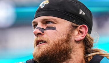 The safety duo NY Jets should pursue in free agency