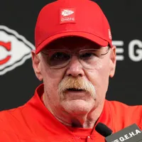 Andy Reid’s Chiefs learn Bills, Steelers, and Ravens all gain schedule advantage in 2026