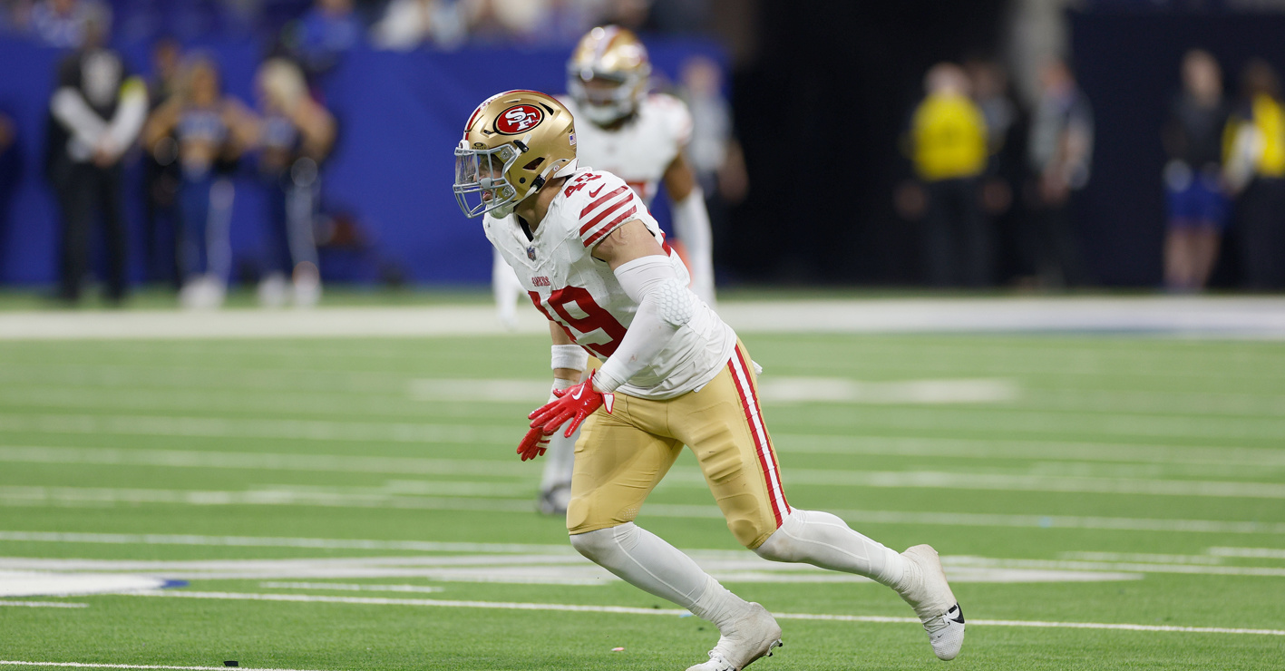 NFL Week 18 Playoff Scenarios: Multi-Team Contests for No. 1 Seeds and Division Titles